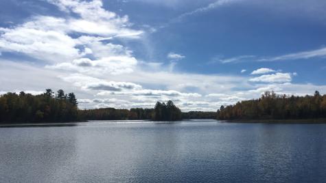26810 N Hart Lake Road Pengilly MN 55775