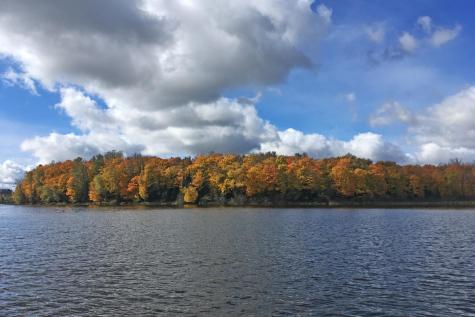 26810 N Hart Lake Road Pengilly MN 55775