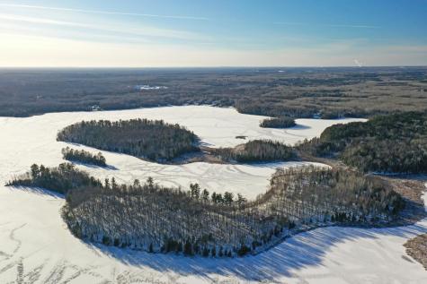 26810 N Hart Lake Road Pengilly MN 55775