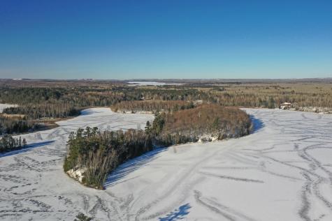 26810 N Hart Lake Road Pengilly MN 55775