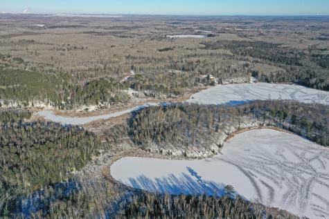 26810 N Hart Lake Road Pengilly MN 55775