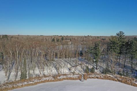 26810 N Hart Lake Road Pengilly MN 55775