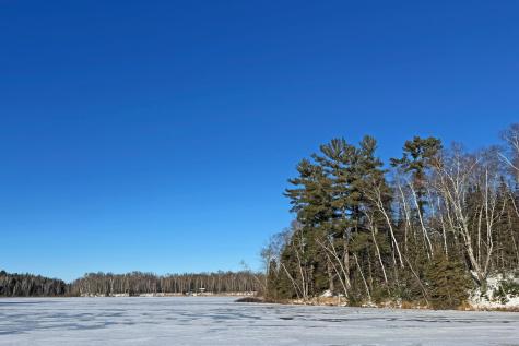 26810 N Hart Lake Road Pengilly MN 55775