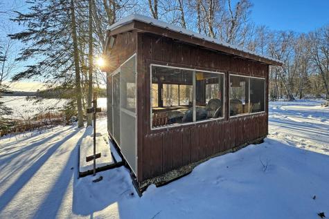 26810 N Hart Lake Road Pengilly MN 55775
