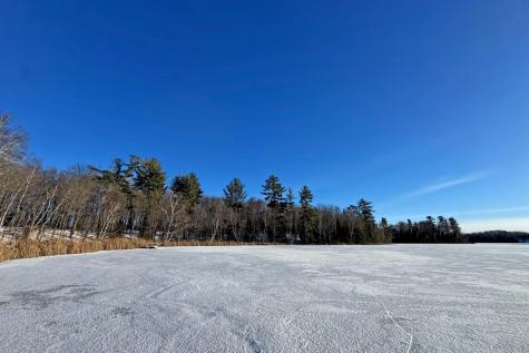26810 N Hart Lake Road Pengilly MN 55775