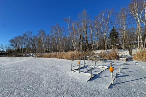 26810 N Hart Lake Road Pengilly MN 55775