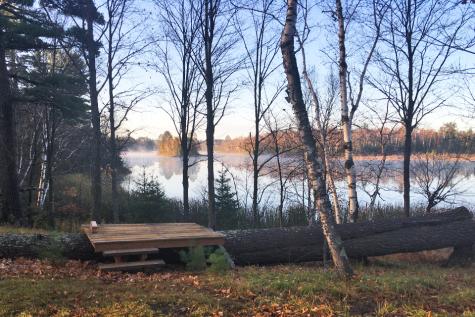 26810 N Hart Lake Road Pengilly MN 55775