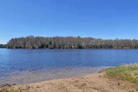 26810 N Hart Lake Road Pengilly MN 55775