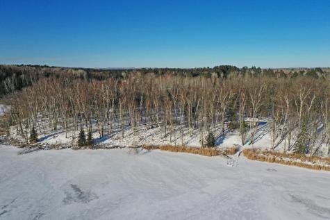 26810 N Hart Lake Road Pengilly MN 55775