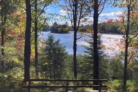 26810 N Hart Lake Road Pengilly MN 55775