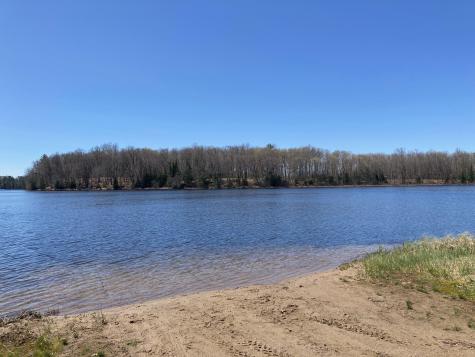 26810 N Hart Lake Road Pengilly MN 55775