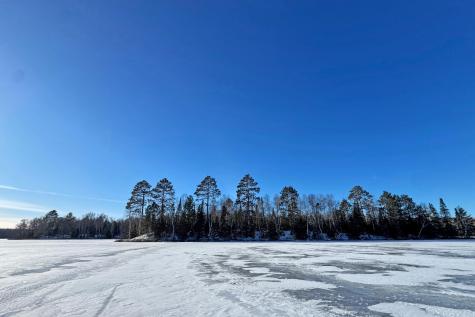 26810 N Hart Lake Road Pengilly MN 55775