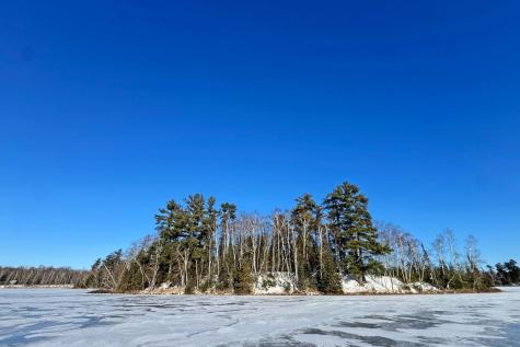 26810 N Hart Lake Road Pengilly MN 55775