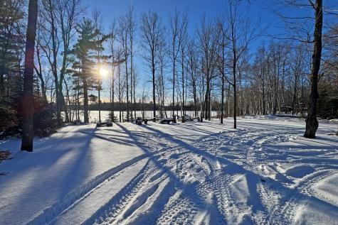 26810 N Hart Lake Road Pengilly MN 55775