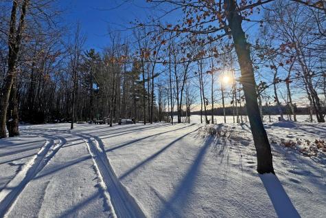 26810 N Hart Lake Road Pengilly MN 55775