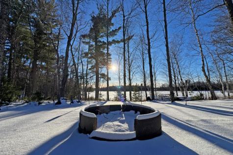 26810 N Hart Lake Road Pengilly MN 55775
