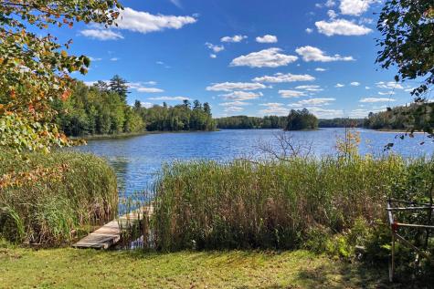 26810 N Hart Lake Road Pengilly MN 55775