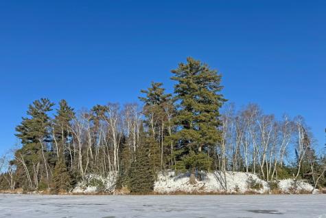 26810 N Hart Lake Road Pengilly MN 55775