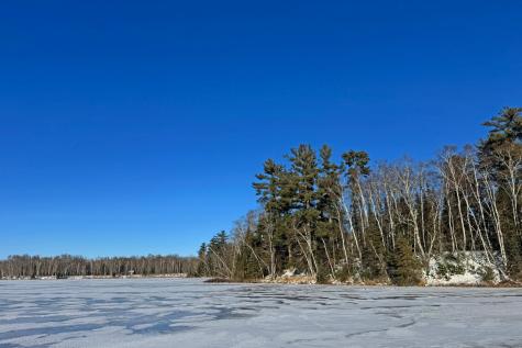 26810 N Hart Lake Road Pengilly MN 55775
