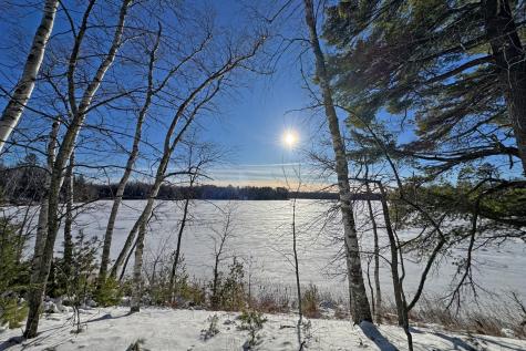 26810 N Hart Lake Road Pengilly MN 55775