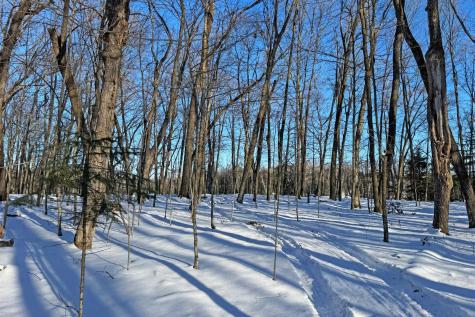 26810 N Hart Lake Road Pengilly MN 55775