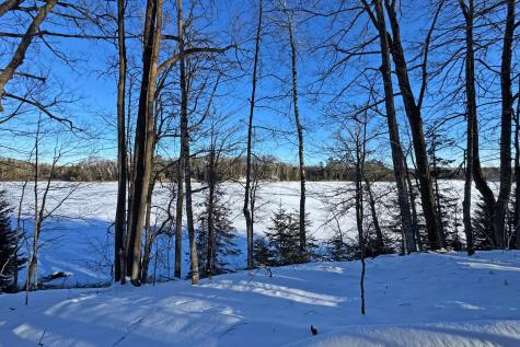 26810 N Hart Lake Road Pengilly MN 55775