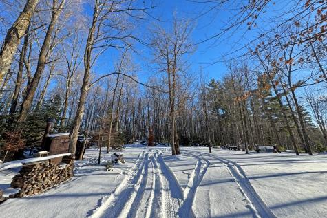 26810 N Hart Lake Road Pengilly MN 55775