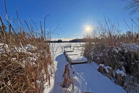 26810 N Hart Lake Road Pengilly MN 55775