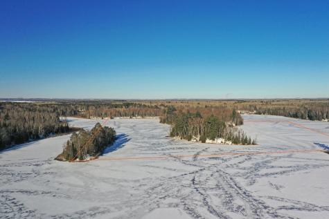 26810 N Hart Lake Road Pengilly MN 55775