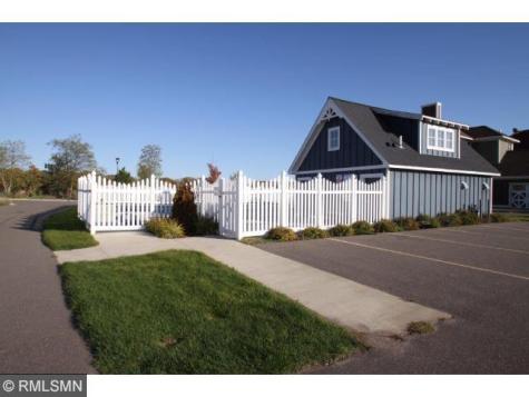 3189 Old Stone Way NE Sauk Rapids MN 56379