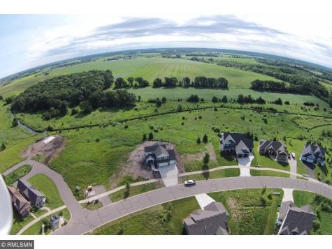 3189 Old Stone Way NE Sauk Rapids MN 56379