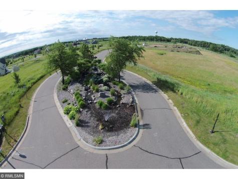 3189 Old Stone Way NE Sauk Rapids MN 56379