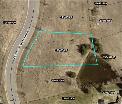 3189 Old Stone Way NE Sauk Rapids MN 56379