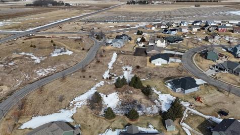 3189 Old Stone Way NE Sauk Rapids MN 56379