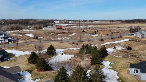 3189 Old Stone Way NE Sauk Rapids MN 56379