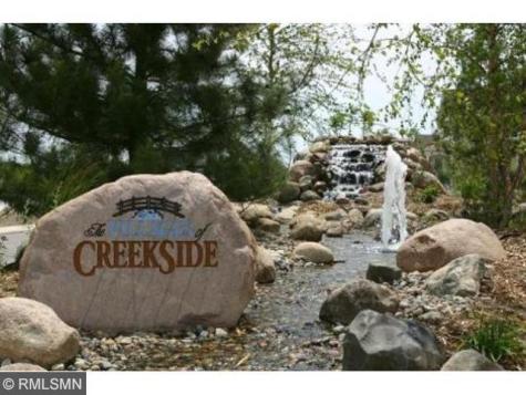 3189 Old Stone Way NE Sauk Rapids MN 56379