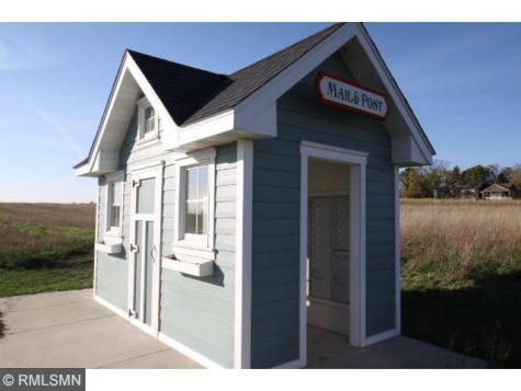 3189 Old Stone Way NE Sauk Rapids MN 56379