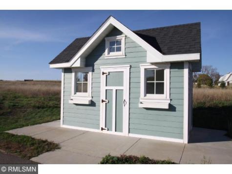 3189 Old Stone Way NE Sauk Rapids MN 56379