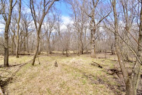 Tbd 20th Street SE Becker MN 55319