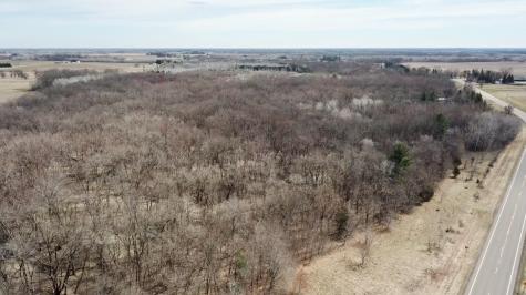 Tbd 20th Street SE Becker MN 55319