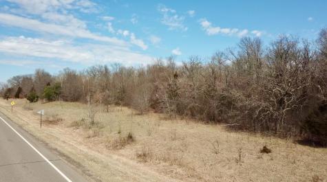Tbd 20th Street SE Becker MN 55319