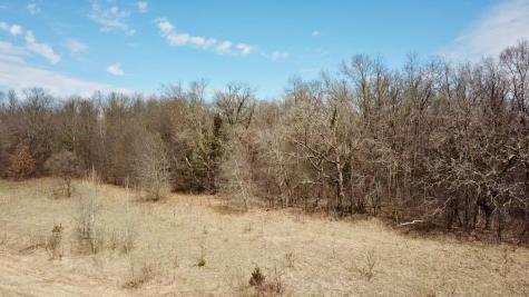 Tbd 20th Street SE Becker MN 55319