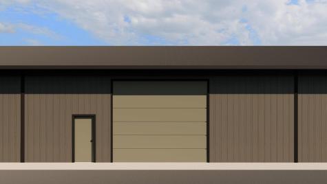 25296 S Melissa Drive 12 Detroit Lakes MN 56501