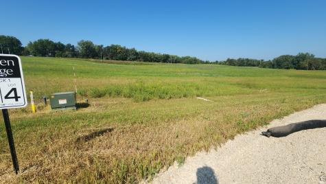 L3B1 Miller Place NW Rochester MN 55901