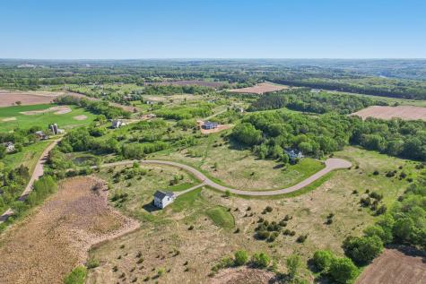 Lot 2 Block 5 Silo Court Shafer MN 55074