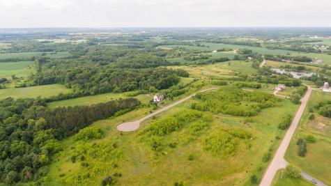Lot 2 Block 5 Silo Court Shafer MN 55074