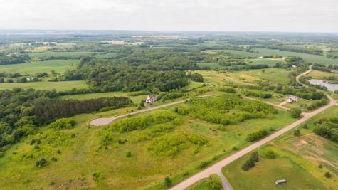 Lot 2 Block 5 Silo Court Shafer MN 55074
