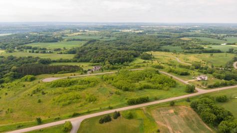Lot 2 Block 5 Silo Court Shafer MN 55074