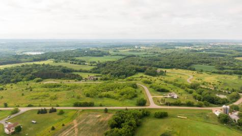 Lot 2 Block 5 Silo Court Shafer MN 55074