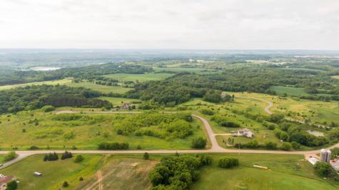 Lot 2 Block 5 Silo Court Shafer MN 55074